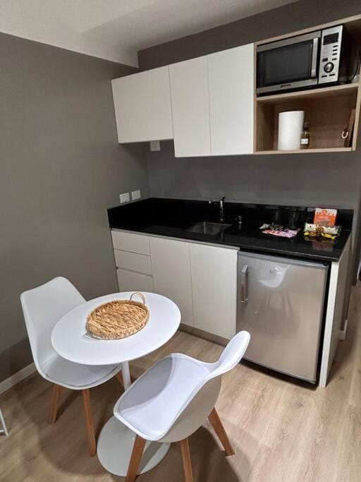 Departamento en Belgrano Capital Federal Apartment in Buenos Aires