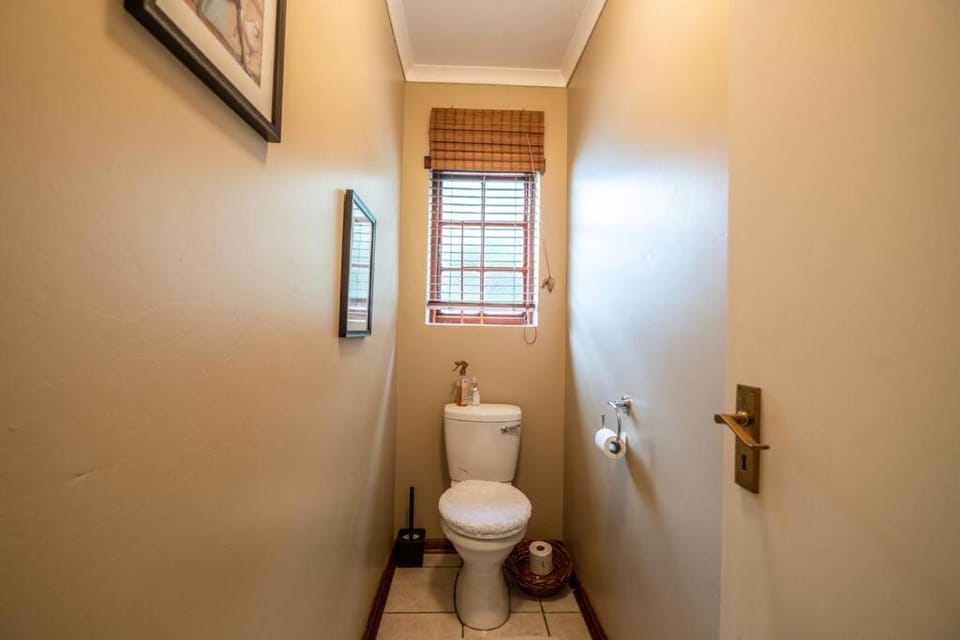 Selah-on-Sea House in Eastern Cape