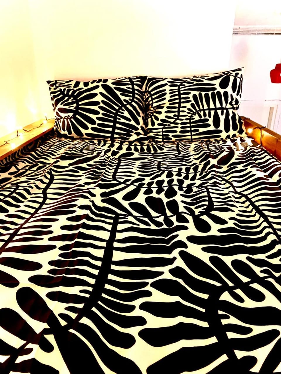 Cozy nest, Kamppi Apartment in Helsinki