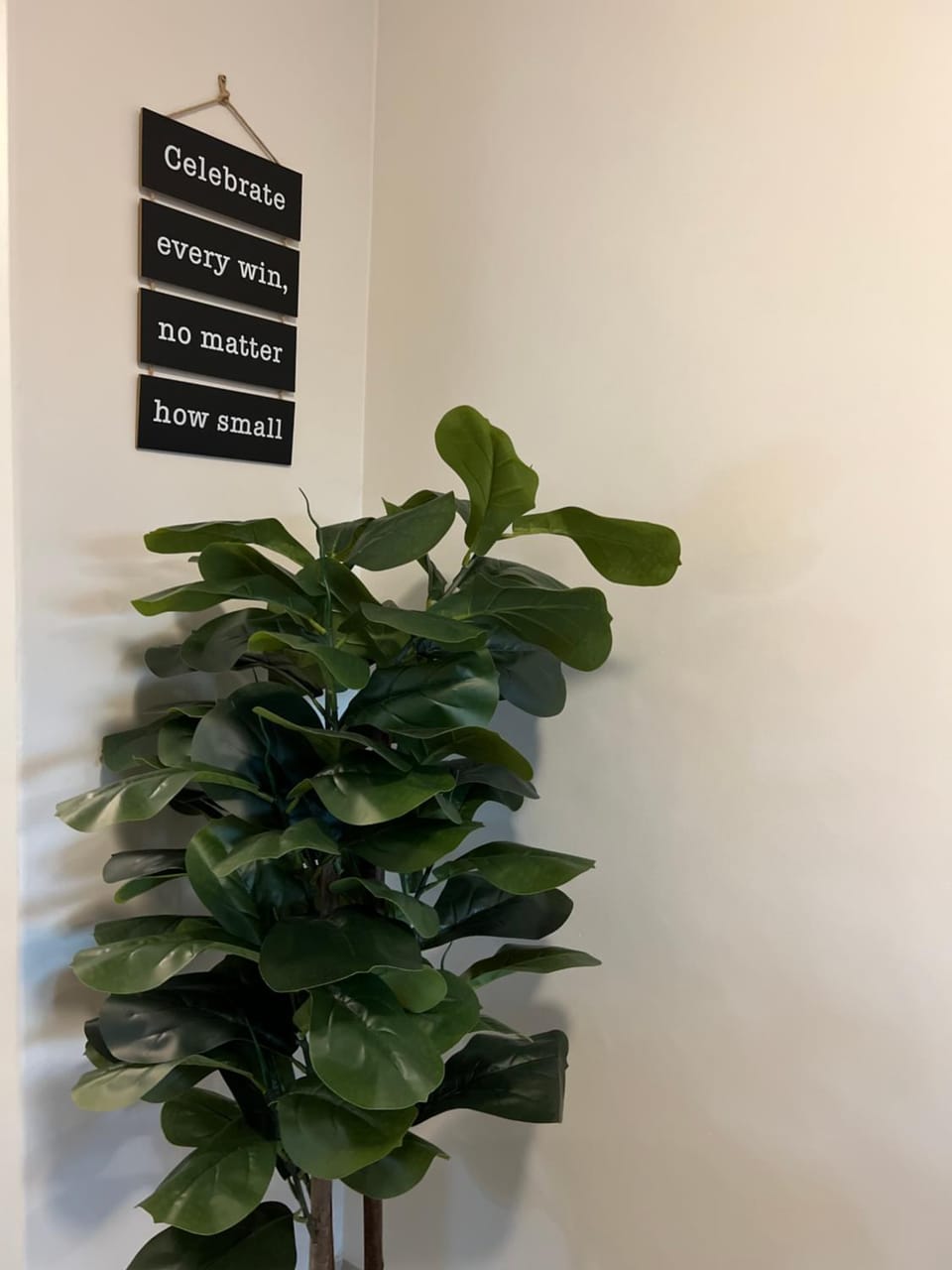 Olive Grove Luxury Apartment - The Millennial Apartment in Umhlanga