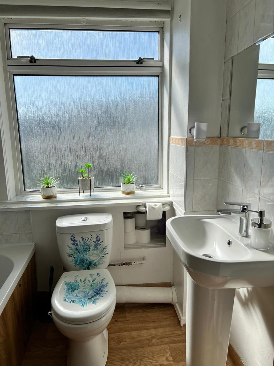 Gorgeous Full Home in Edinburgh Apartment in Edinburgh
