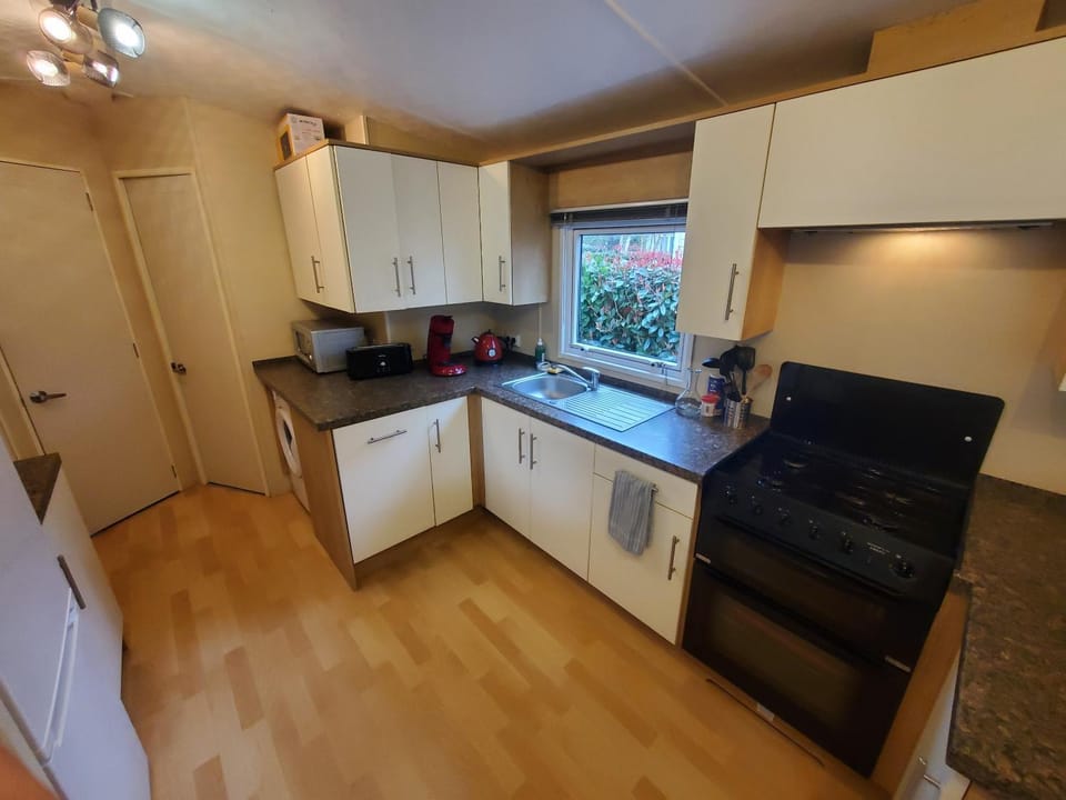 dishwasher, minibar, pet friendly, washing machine