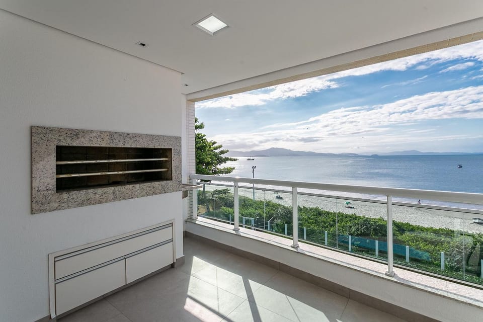 Natural landscape, View (from property/room)