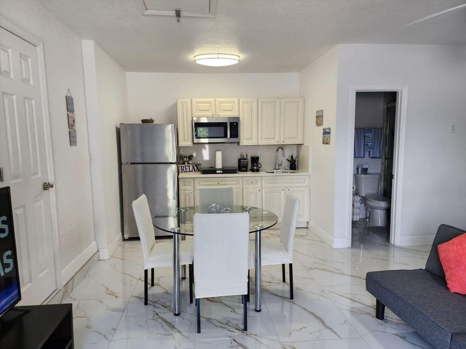 Happy Place Apartment in Orlando