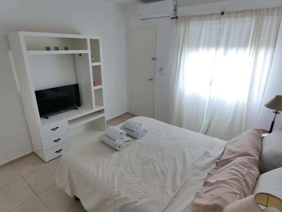 Departamento Pergamino Apartment in Buenos Aires Province