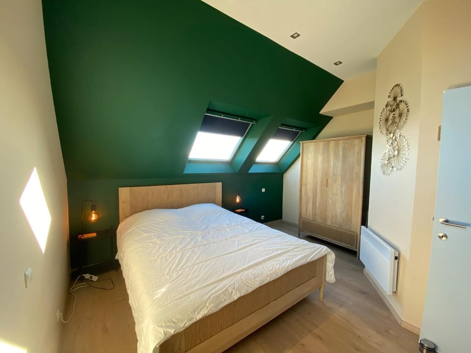 Other, Bedroom