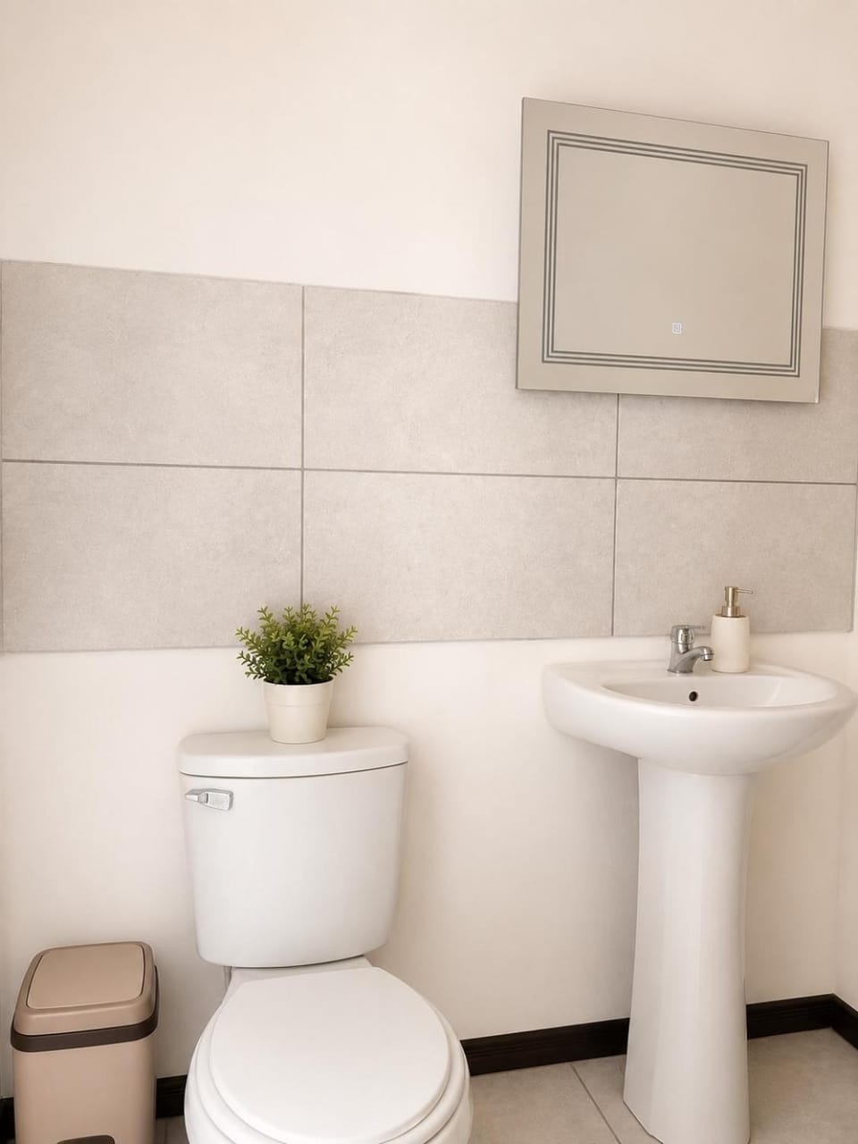 Anluka Estudio Yaguarundi Apartment in Puntarenas Province