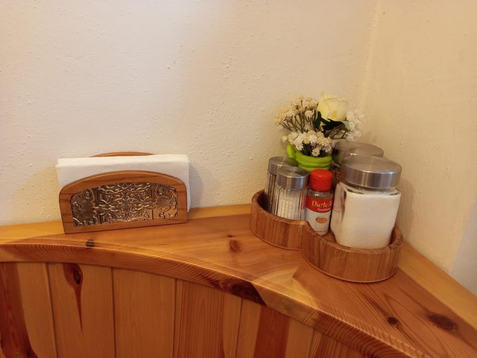 Appartamento I Cervi Apartment in Friuli-Venezia Giulia