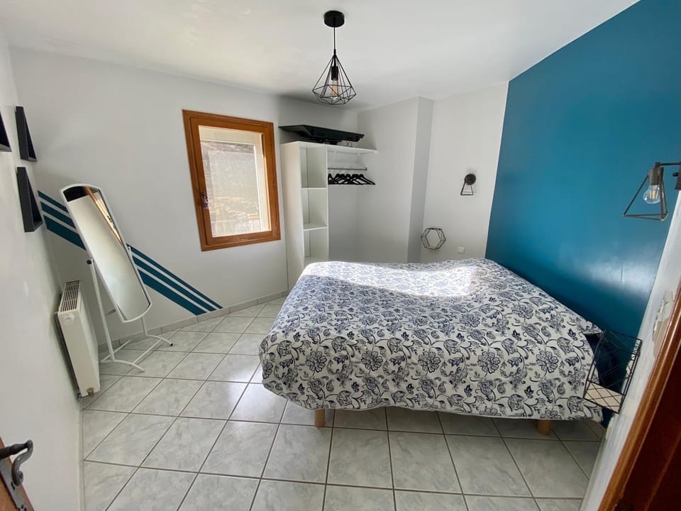 Villa Coccinella House in Provence-Alpes-Côte d'Azur