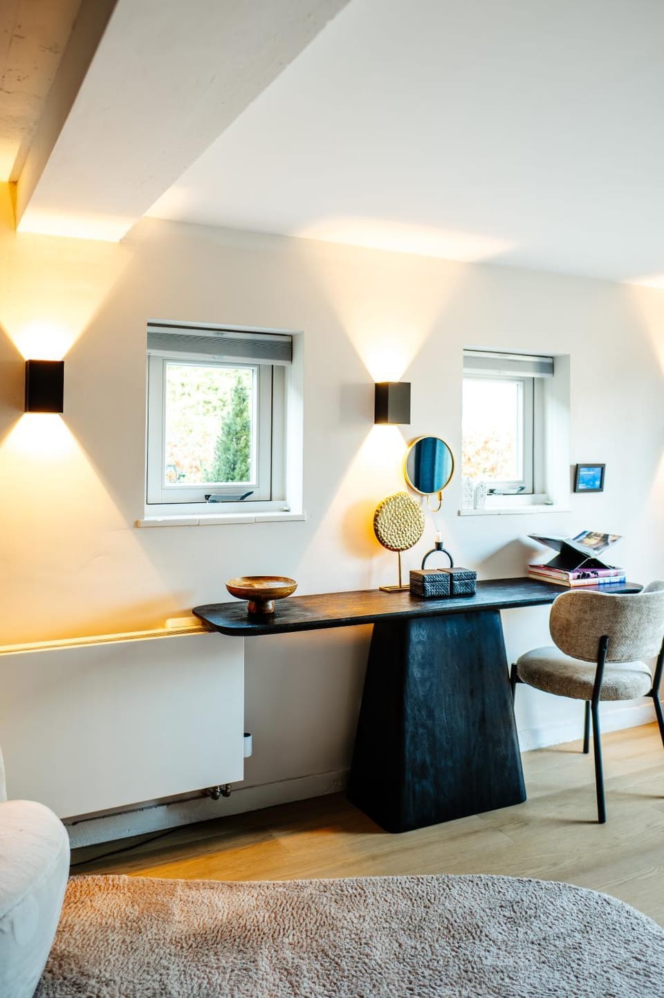 La petite chambre Bed and Breakfast in Gelderland, Netherlands