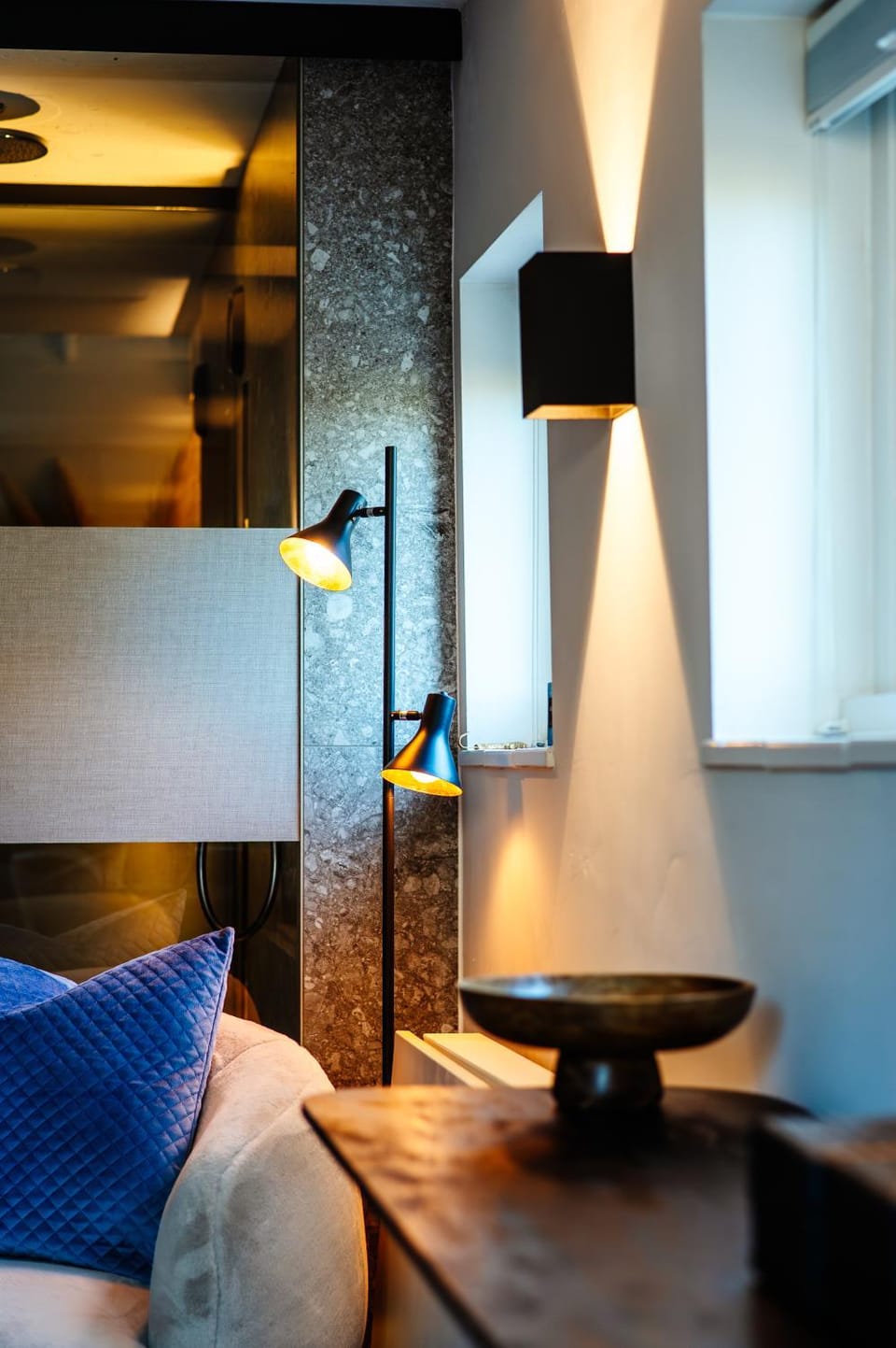 La petite chambre Bed and Breakfast in Gelderland, Netherlands