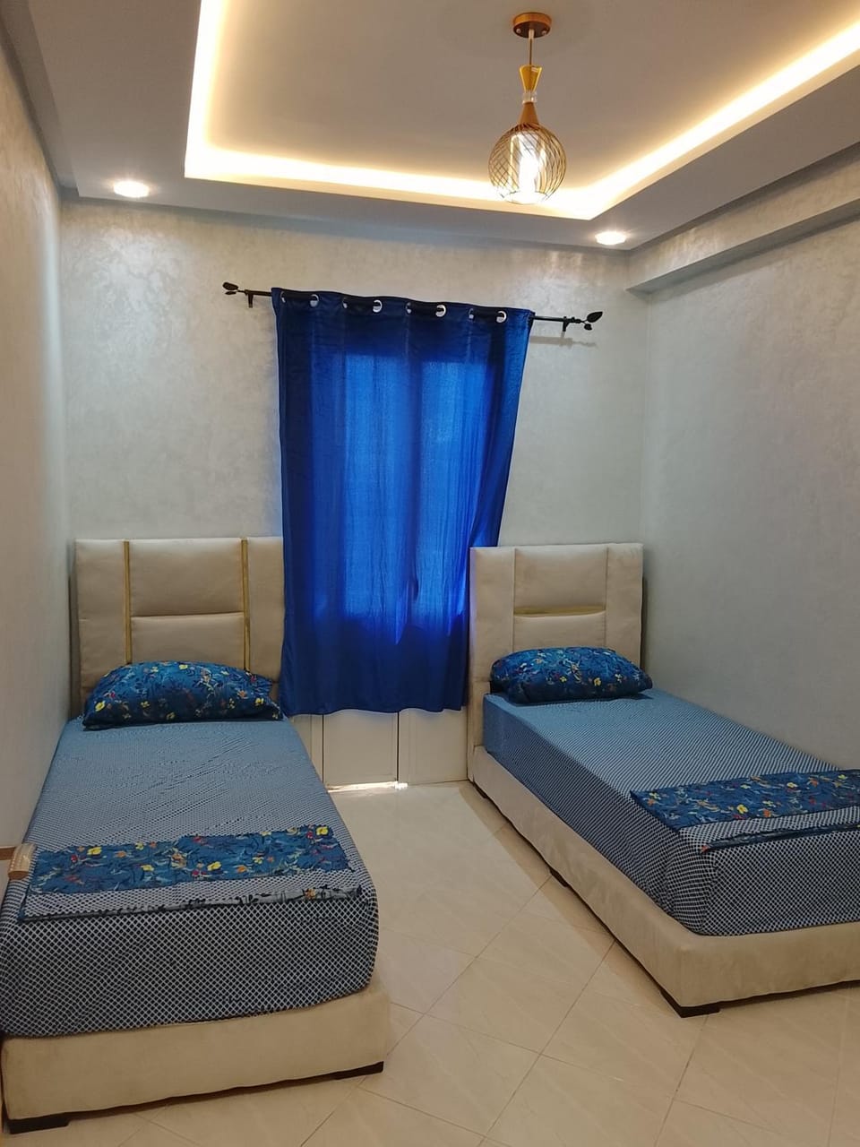 Beautifull apartment F2 Apartment in Agadir