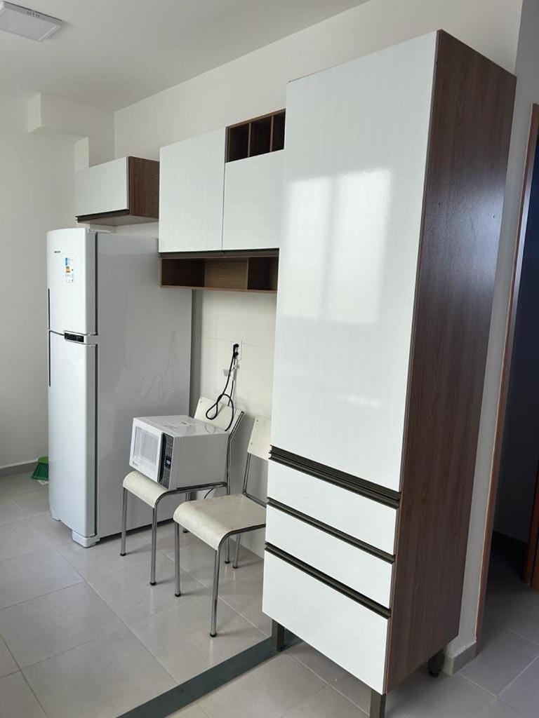Ap piscina Franca florenza Apartment in Franca
