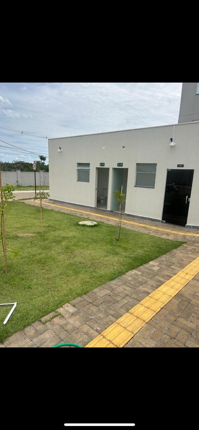 Ap piscina Franca florenza Apartment in Franca