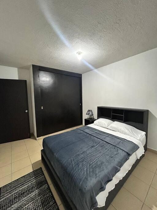 Departamento Lumina Sipeh Xalapa Apartment in Xalapa