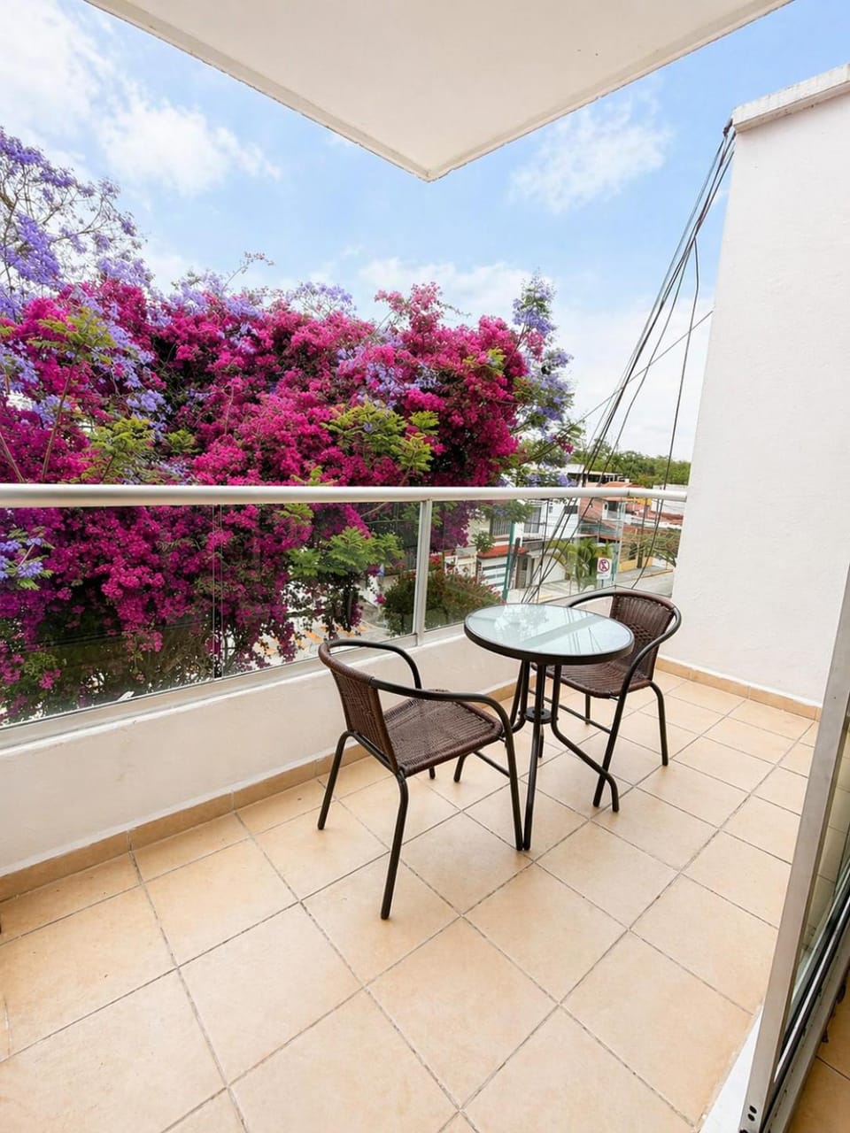 Departamento Lumina Sipeh Xalapa Apartment in Xalapa