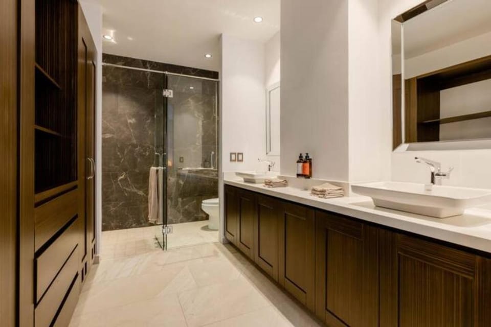 Urban by Pardela Apartment in Puerto Vallarta