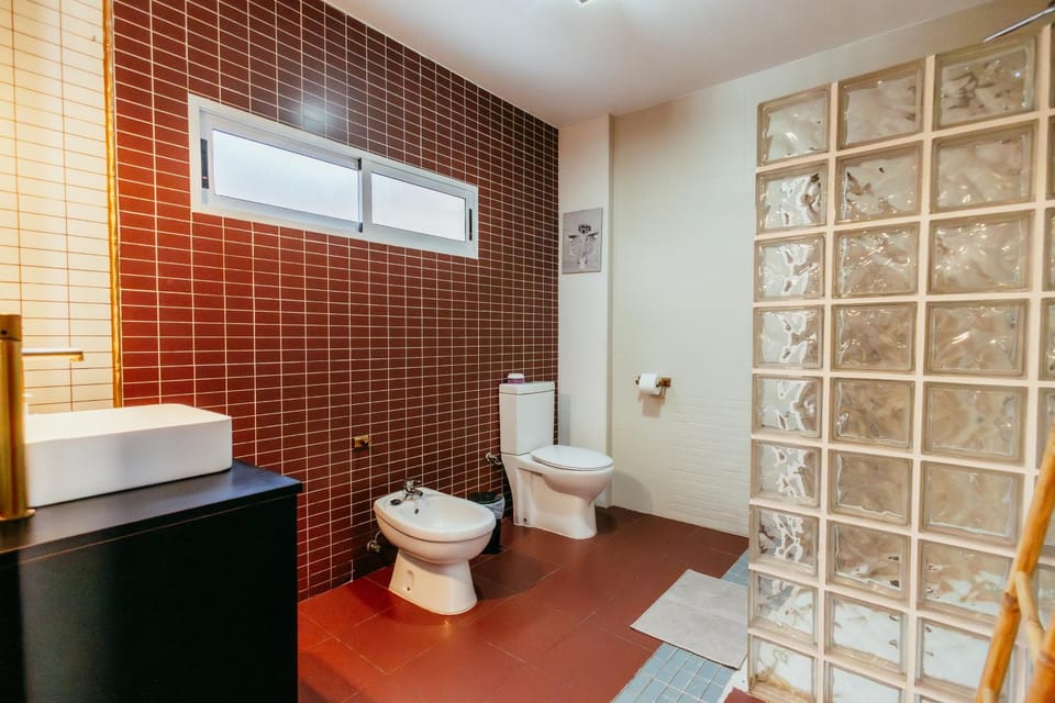 Shower, Toilet, Bathroom, bidet