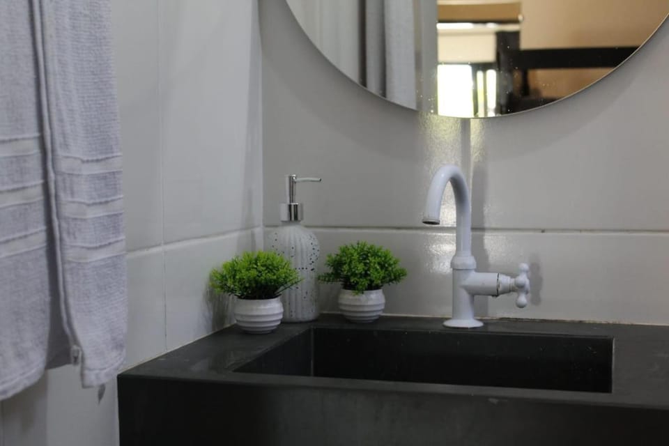 casa com bela vista em itatiba House in State of São Paulo