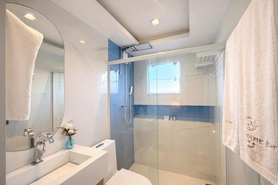 Studio dos Sonhos House in Armacao dos Buzios