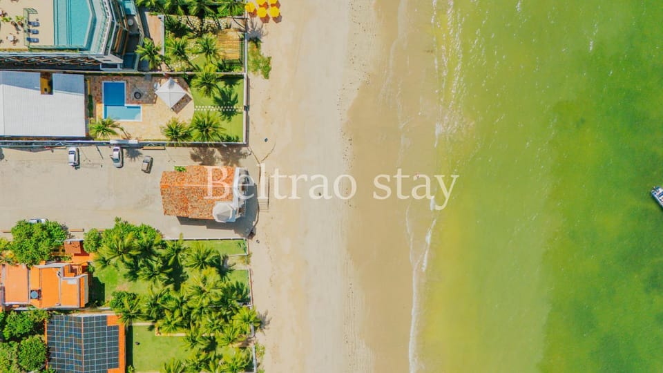 Day, Natural landscape, Bird's eye view