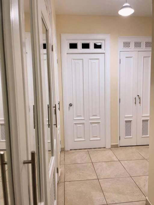 Acogedor Apartamento remodelado Apartment in Sosua