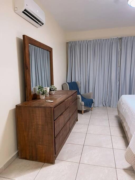 Acogedor Apartamento remodelado Apartment in Sosua