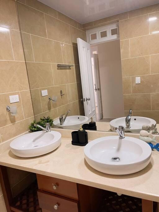 Acogedor Apartamento remodelado Apartment in Sosua