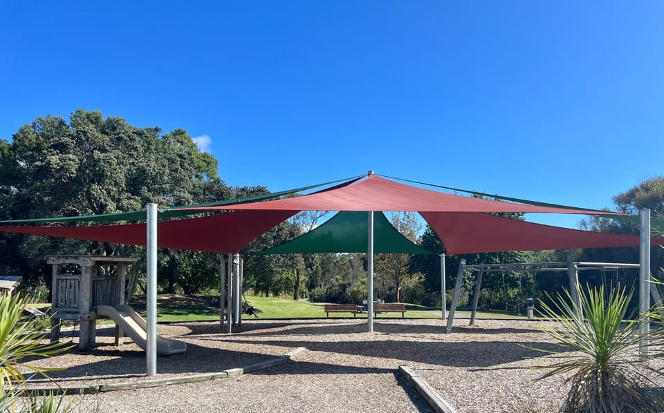 Cosy villa in North Shore minutes from CBD Villa in Auckland