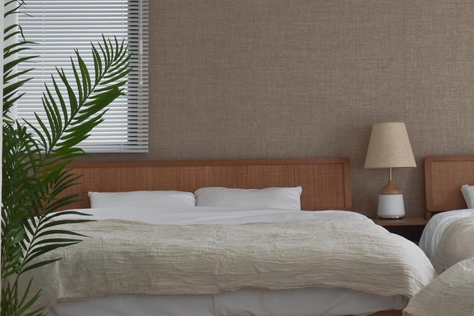 プリネッツ新宿ビル3階 Apartment in Shinjuku