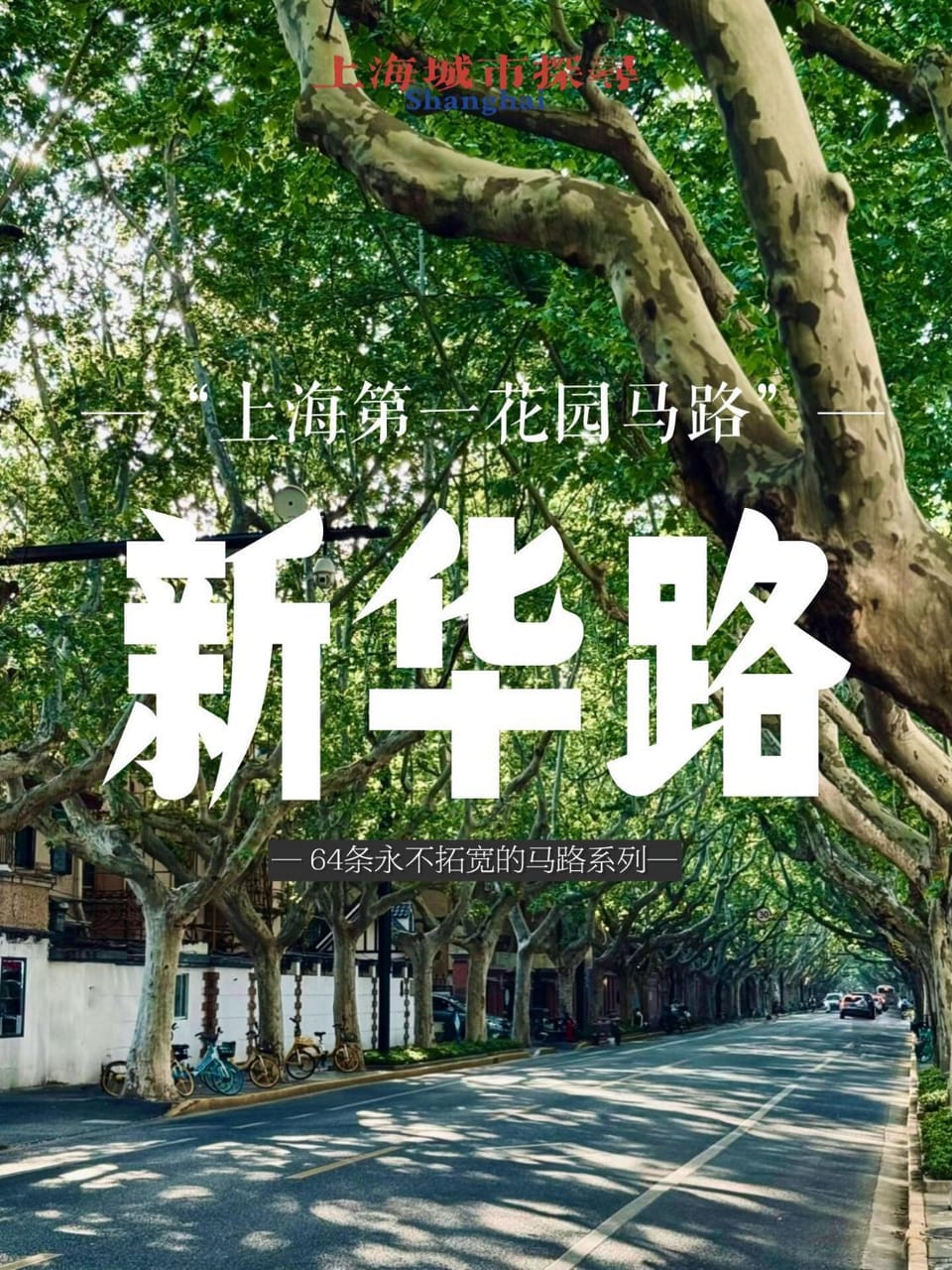 Dayin International Youth Hotel-Near Xinhua Road -Jiaotong University -Free Laundry Luggage Storage -24H Front Desk-English Service Hotel in Shanghai