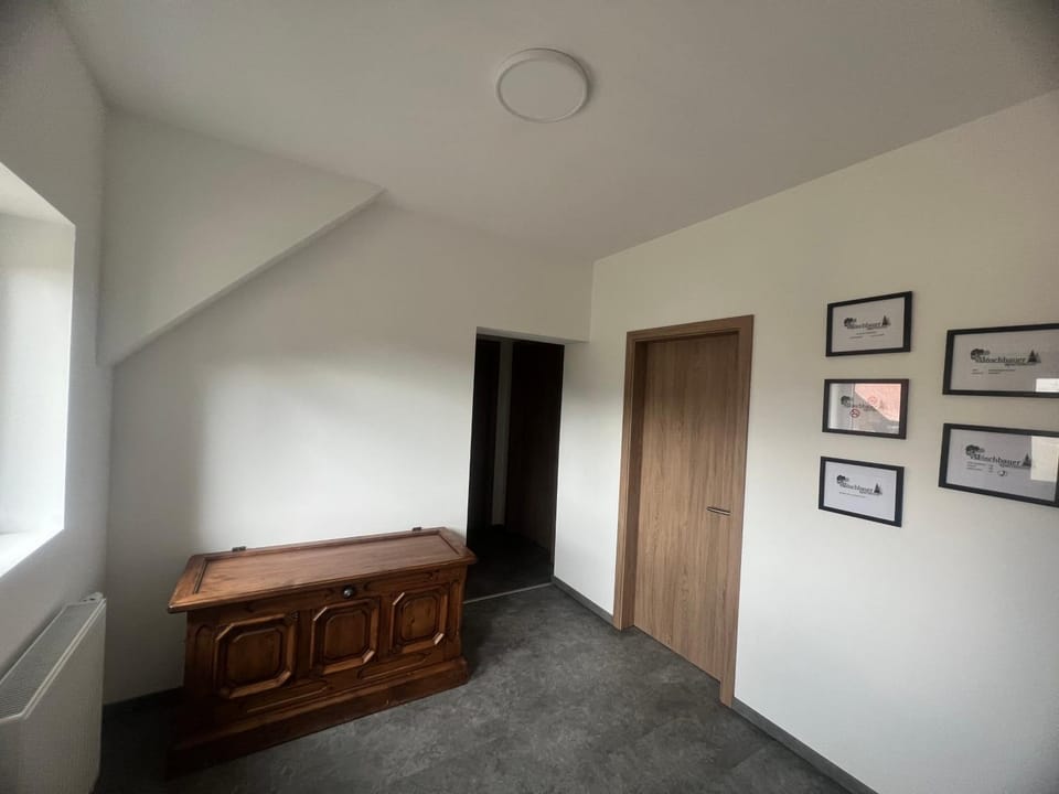 Möschbauer apartments Nähe Red Bull Ring Apartment in Styria