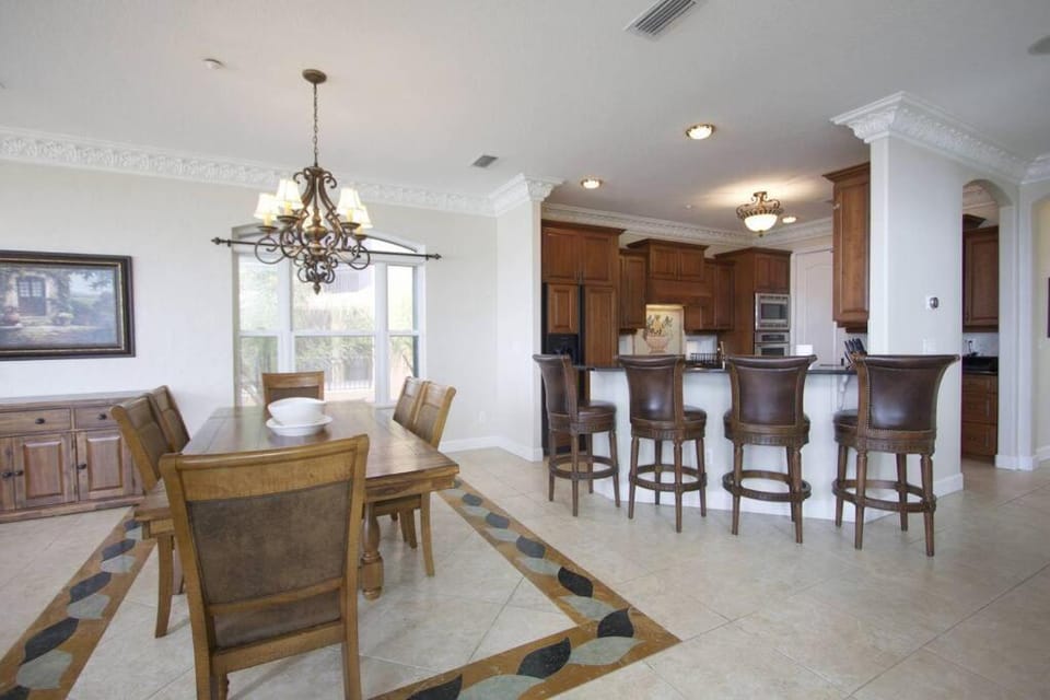 Vista Del Mar by BeachHouseFL House in Indian Shores