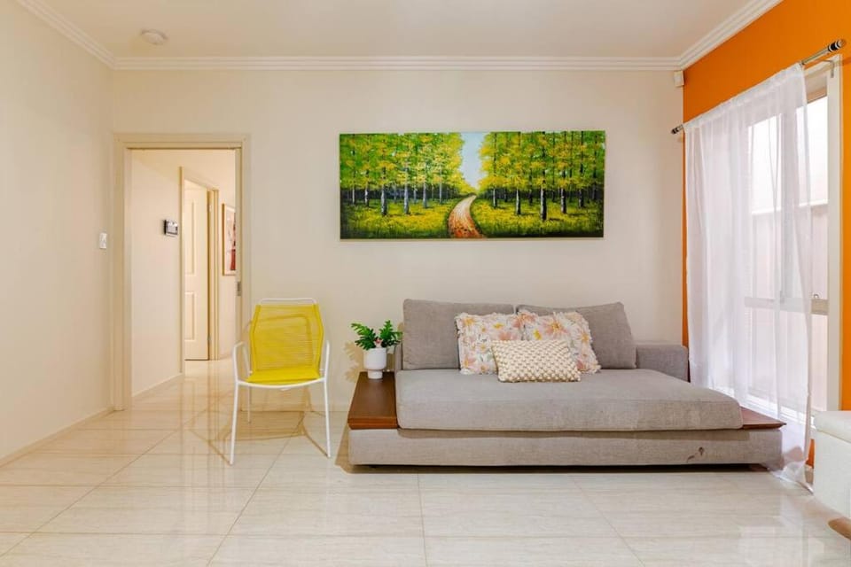Morden Elegant 4 Bedroom House Villa in Adelaide