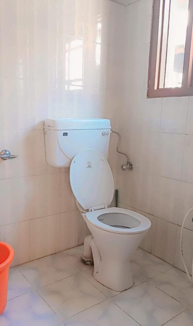 Unique guest house Bed and Breakfast in India
