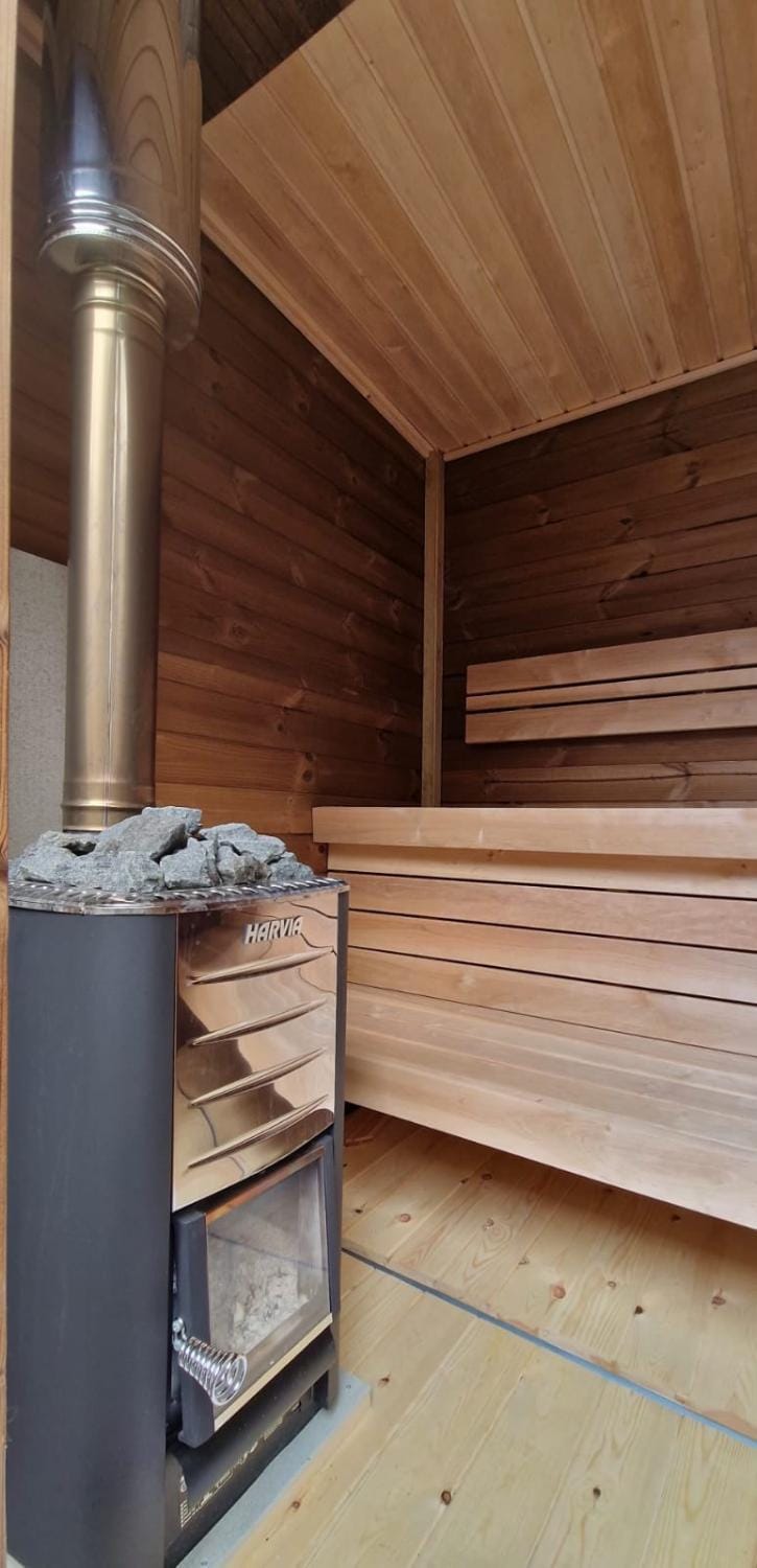 Caserío Zubieta Apartment in Arratia-Nerbioi
