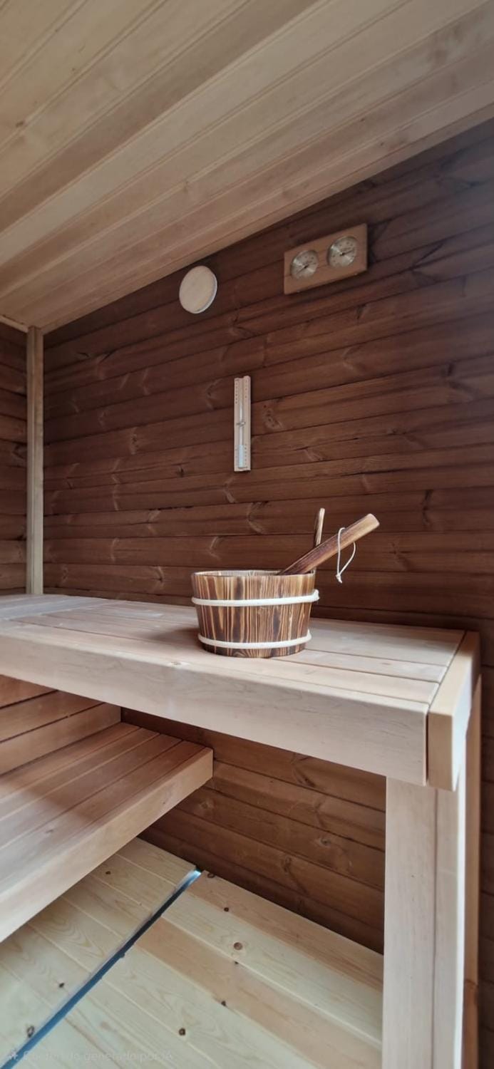 Caserío Zubieta Apartment in Arratia-Nerbioi