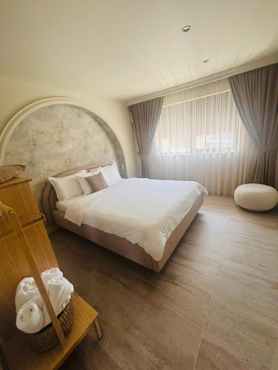 Pensiunea Coralia Bed and Breakfast in Serbia
