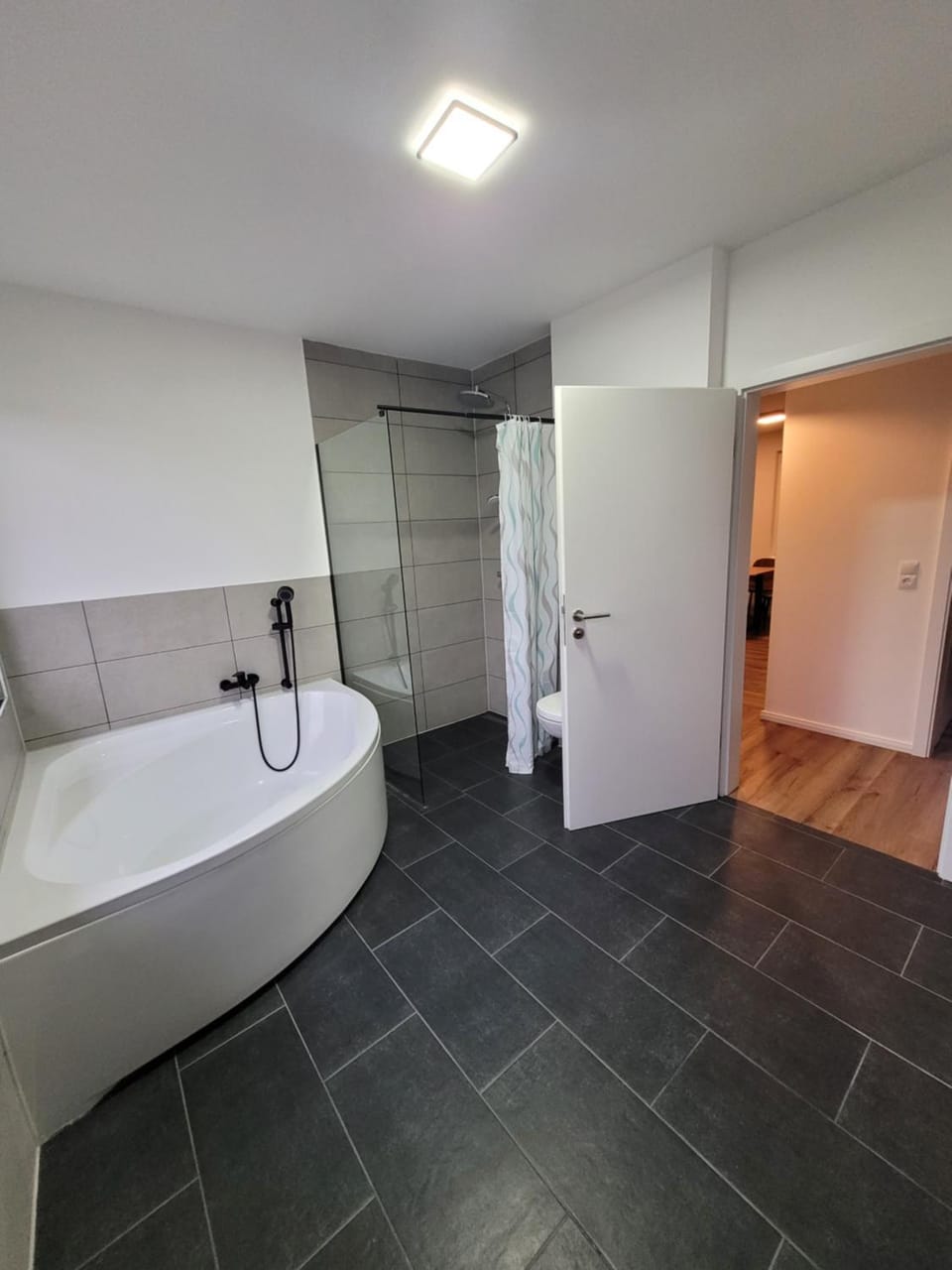 LlVlNQ 33 Apartment in Molbergen