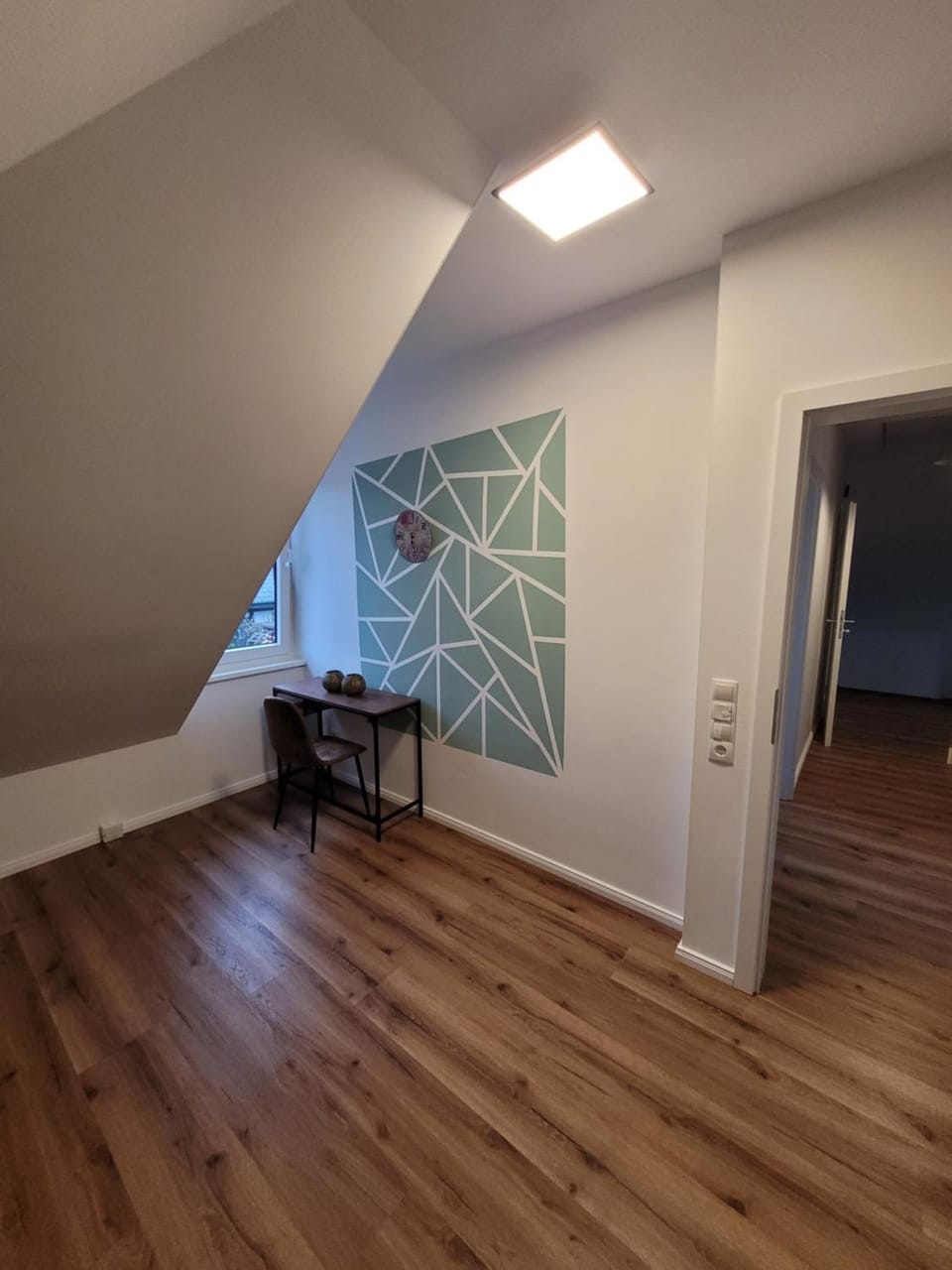 LlVlNQ 33 Apartment in Molbergen