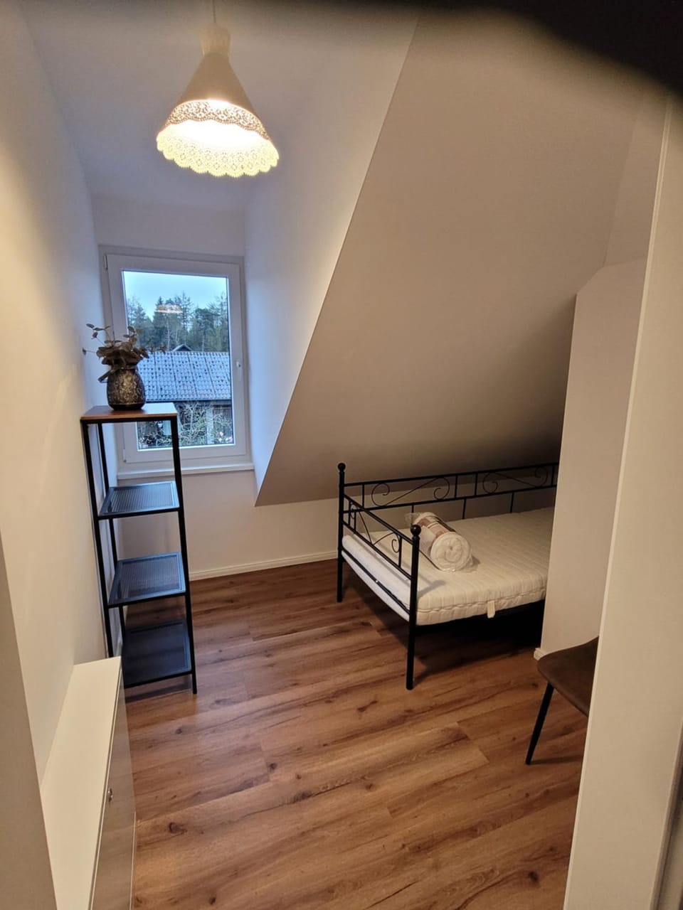LlVlNQ 33 Apartment in Molbergen