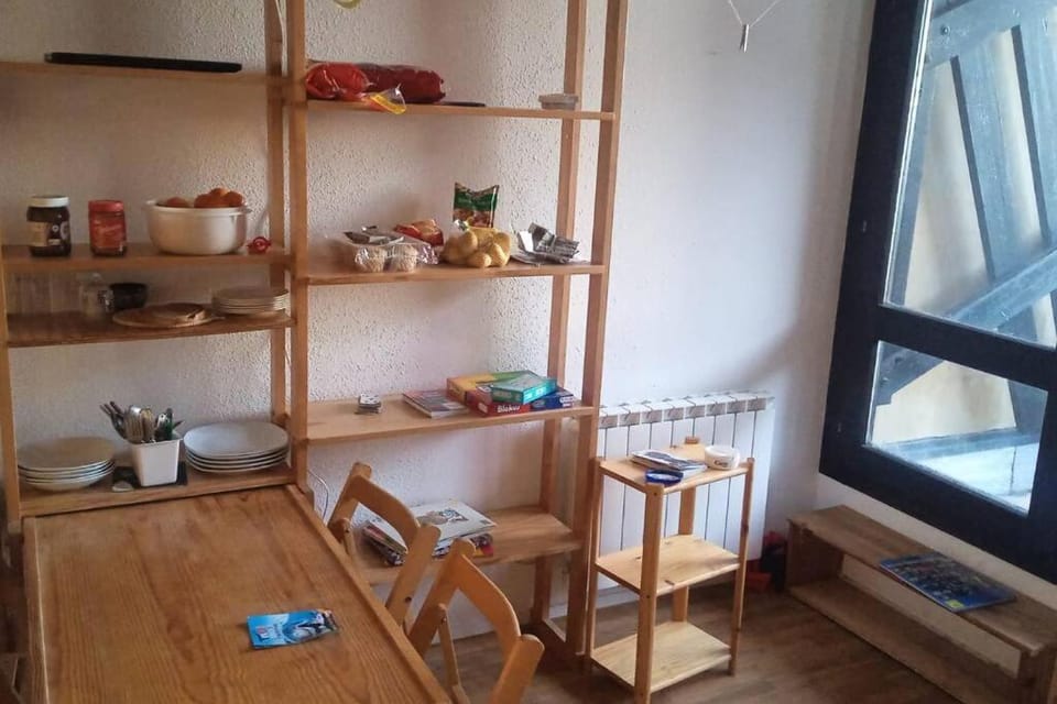 Découverte de la vallée d'Eyne et des bains de Llo Apartment in Catalonia