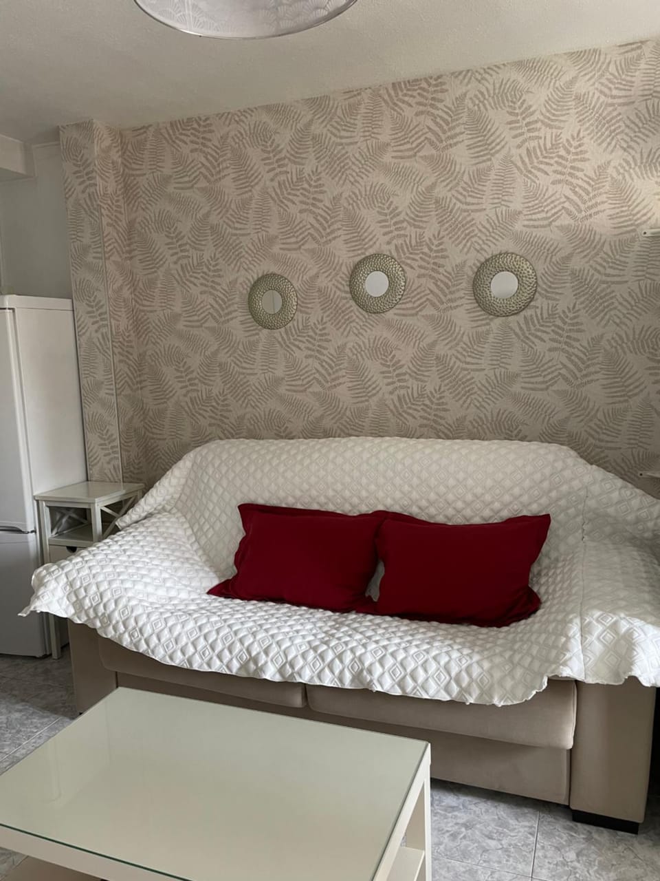 BERMUDAS - TURIS PREMIUM Apartment in Benidorm