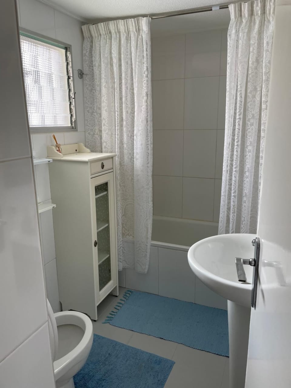 BERMUDAS - TURIS PREMIUM Apartment in Benidorm