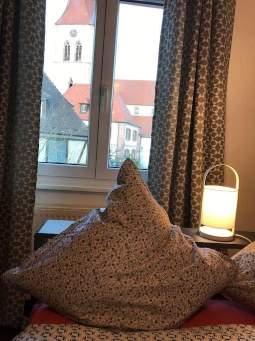 * La Petite Alsacienne * Apartment in Grand Est