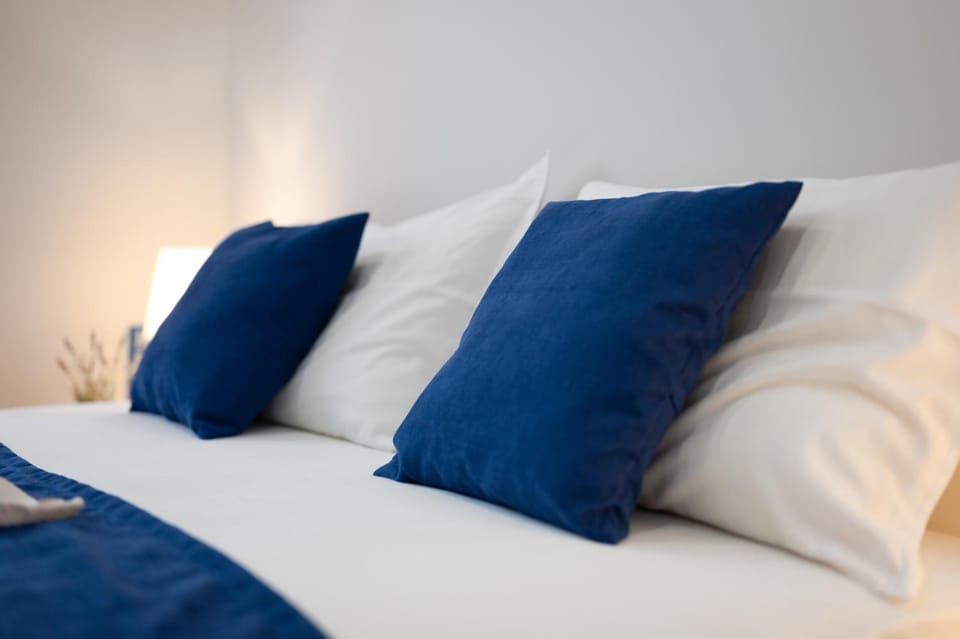 Karigo 6 Central Luxury Apartment Apartment in Makarska