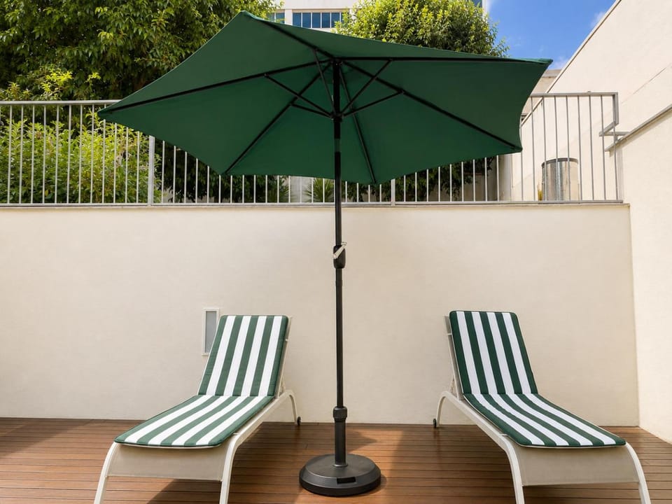 Casa Luxe Suites Barcelona Apartment in Barcelona