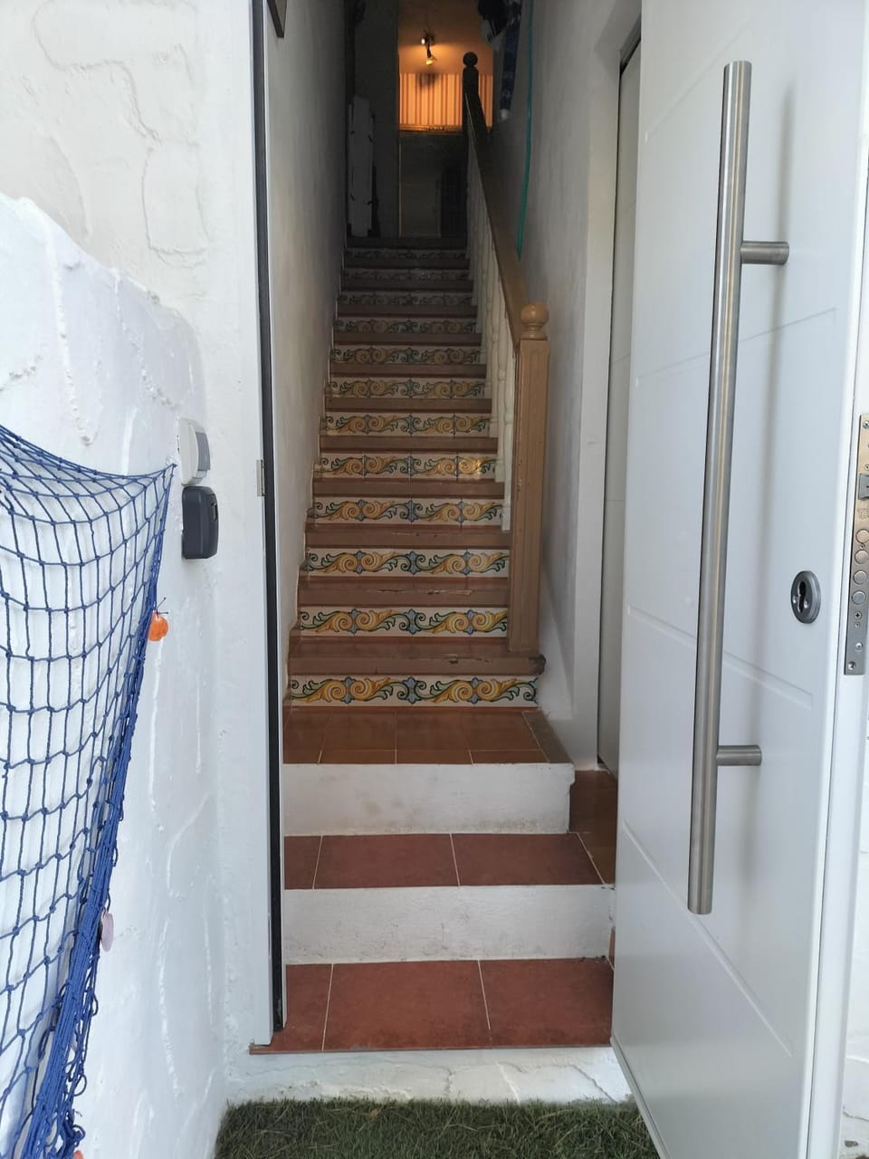 CASA MARINERA ALCOSSEBRE House in Alcossebre