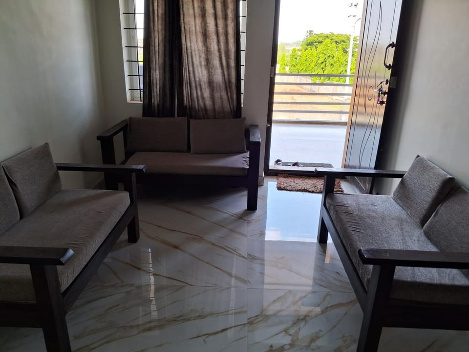 Royal homes a1 Apartment in Kerala
