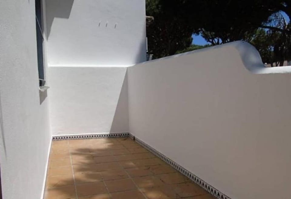 Apartamento La Barrosa Apartment in Chiclana de la Frontera
